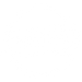 Statpad